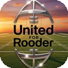 United for Rooder